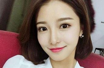 王思聪新欢和旧爱的对决,王思聪新欢旧爱如何取舍