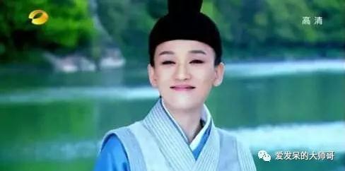 事业编业余时间可兼职做副业吗,业余兼职的十大副业