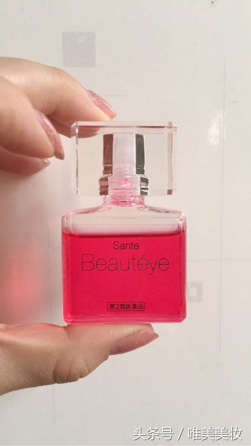 日本药妆店必买清单纳豆,日本药妆店必买护肤品排行榜