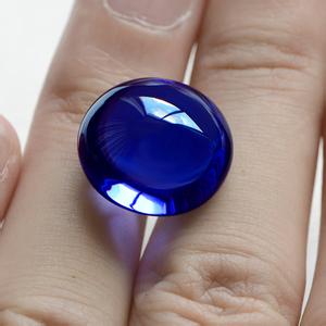 乞力马扎罗蓝坦桑石,乞力马扎罗山坦桑石