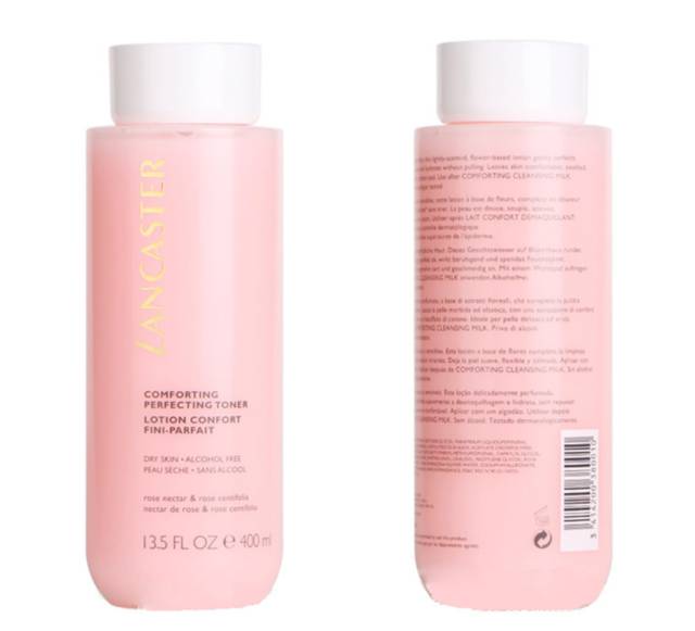 新手极简化妆品大牌推荐,好用贵妇美妆推荐品牌