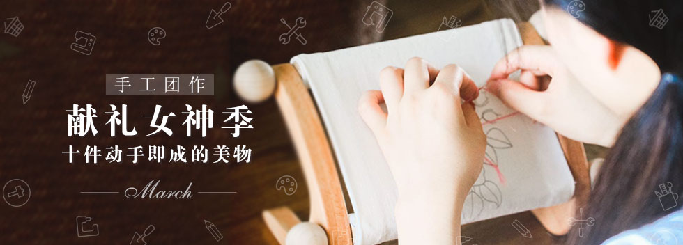 每天坚持做早餐的妈妈,一份坚持五年的爱心早餐