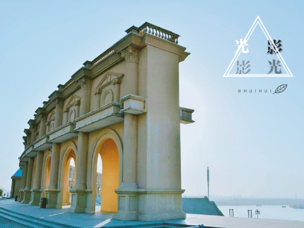 黄油相机来点灵感功能,黄油相机效果