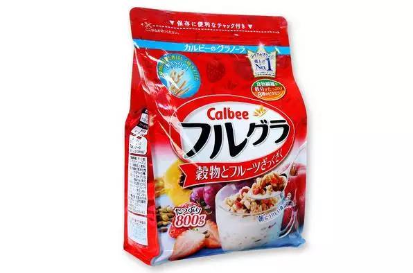 在日本必须知道的东西,在日本看到新鲜的事物