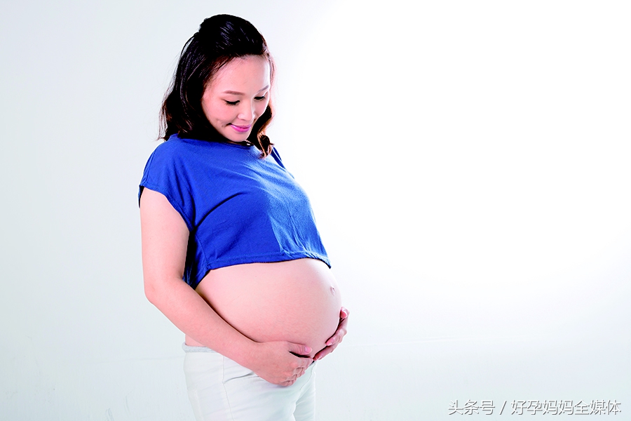 四海八荒最惧之事，你怎么能够不了解！