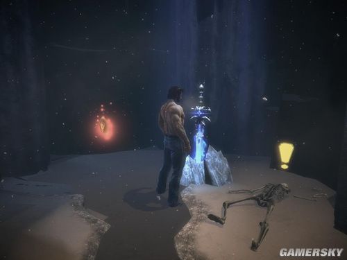 金刚狼3发行时间,金刚狼3削减部分