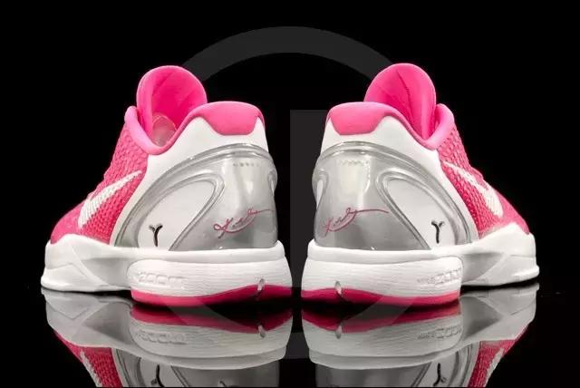 最近很火的黄黑配色的球鞋,公认最好看的配色的球鞋