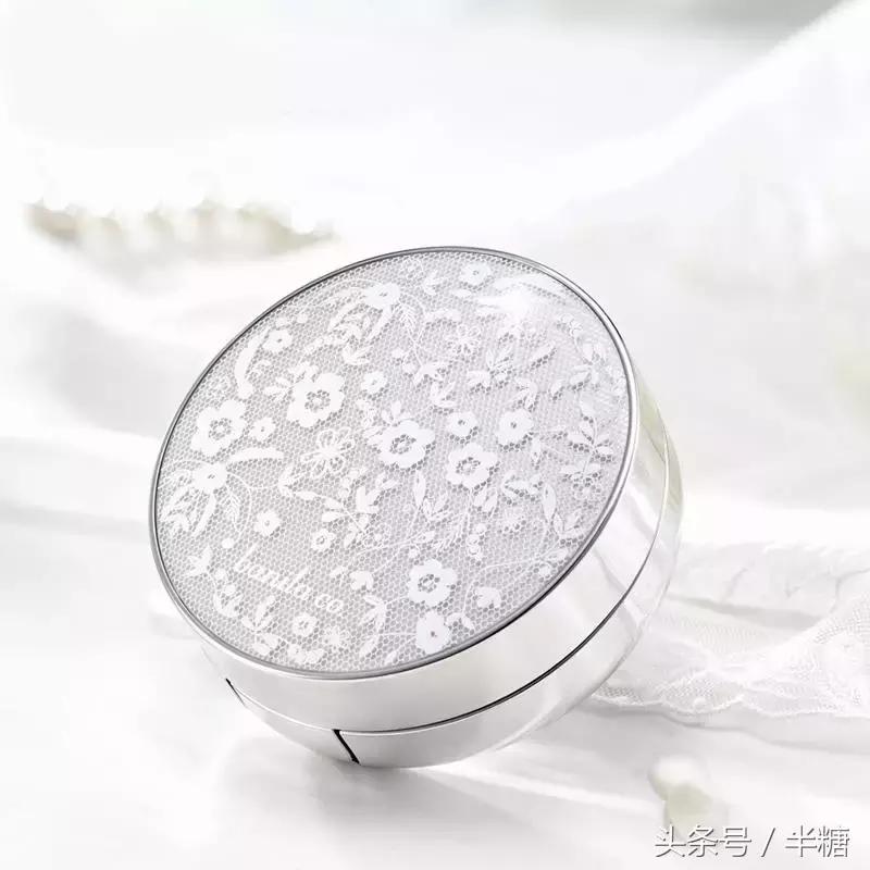 10大最火气垫BB，怎么选最合适你的那一个