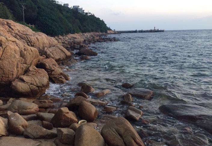 广东珠海著名的旅游景点,珠海十大最值得去的景点