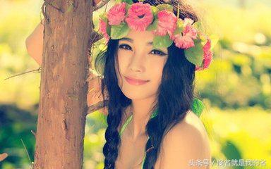 女人气血虚的症状有哪些怎么调理,40多岁的女人气血不足怎么调理