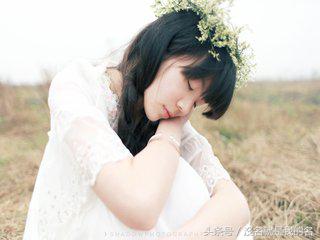 女人气血虚的症状有哪些怎么调理,40多岁的女人气血不足怎么调理