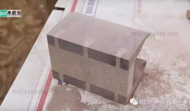 吉他架如何自己制作,自制吉他挂架