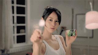 堀北真希现状,堀北真希出席活动