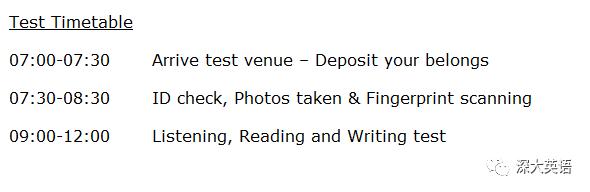 泰国游记第一季,自由行泰国雅思