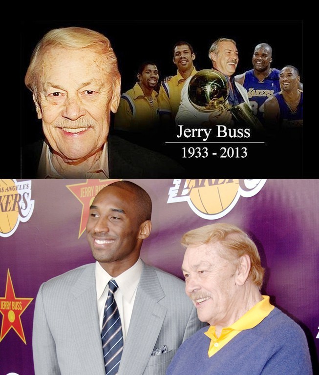 nba经营之道,nba的告捷之路