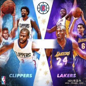 nba经营之道,nba的告捷之路