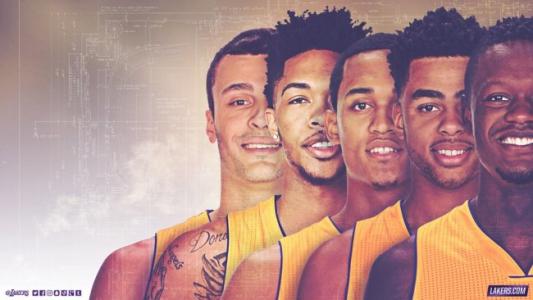 nba经营之道,nba的告捷之路