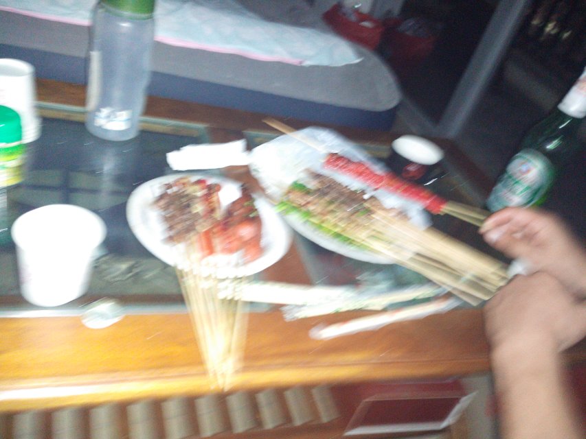 海南环岛自由行攻略最详细,海南环岛骑车多少公里