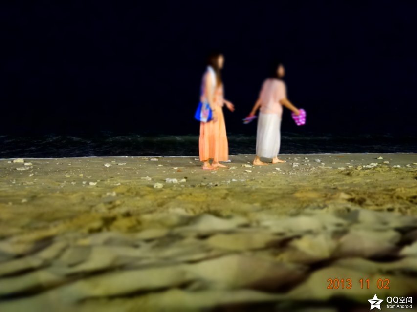 海南环岛自由行攻略最详细,海南环岛骑车多少公里