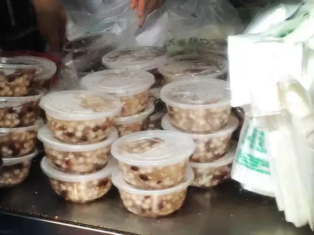 南京除了苏果还有没有别的便利店,南京外资便利店可靠吗