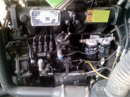 中联重科rc1104,中联重科专用车