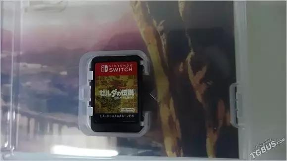 深圳电玩巴士switch,电玩巴士switch下载游戏