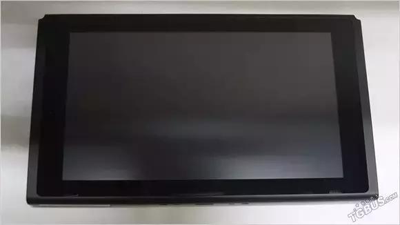 深圳电玩巴士switch,电玩巴士switch下载游戏