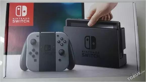 深圳电玩巴士switch,电玩巴士switch下载游戏