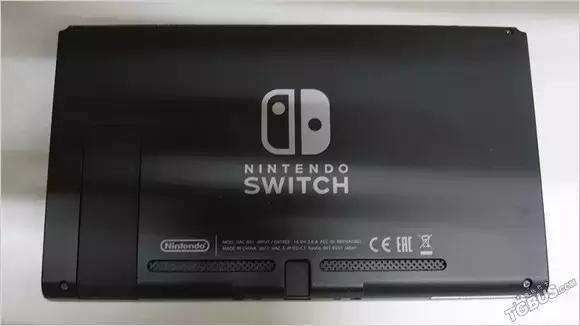 深圳电玩巴士switch,电玩巴士switch下载游戏