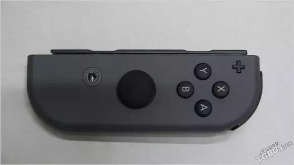 深圳电玩巴士switch,电玩巴士switch下载游戏