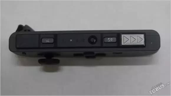 深圳电玩巴士switch,电玩巴士switch下载游戏