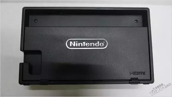 深圳电玩巴士switch,电玩巴士switch下载游戏