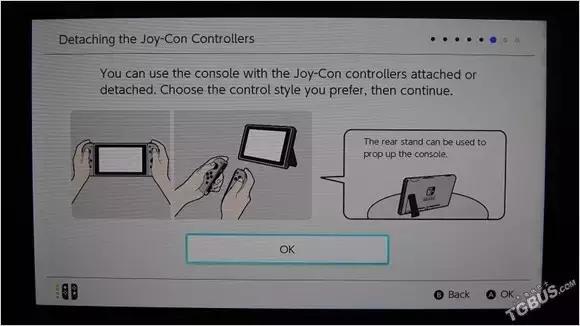 深圳电玩巴士switch,电玩巴士switch下载游戏