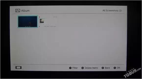 深圳电玩巴士switch,电玩巴士switch下载游戏