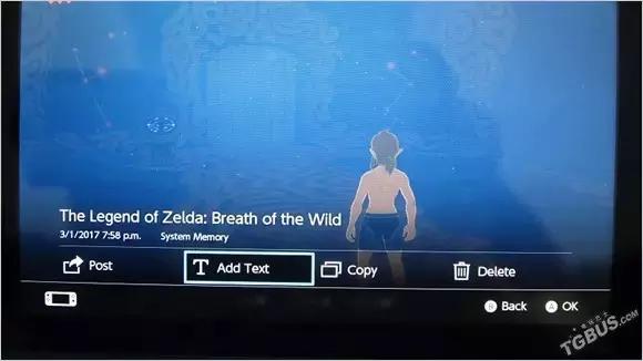 深圳电玩巴士switch,电玩巴士switch下载游戏