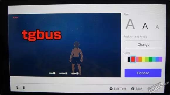 深圳电玩巴士switch,电玩巴士switch下载游戏