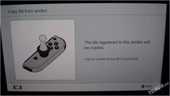 深圳电玩巴士switch,电玩巴士switch下载游戏