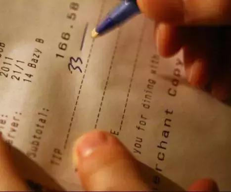 在美华人要注意安全,在美华人注意事项