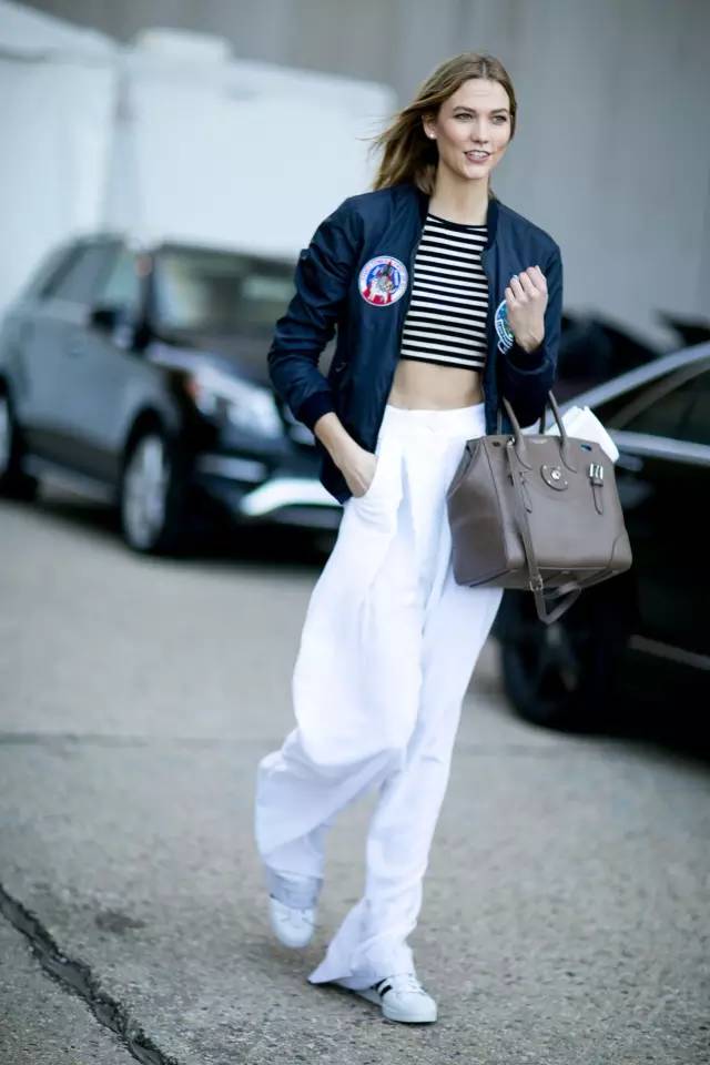 林允儿朴信惠比颜值,林允儿和朴信惠哪个漂亮一些