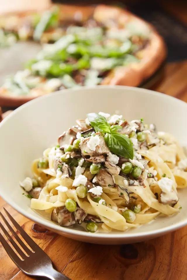 3月出生的双鱼座女生性格,3月份出生的双鱼座女生