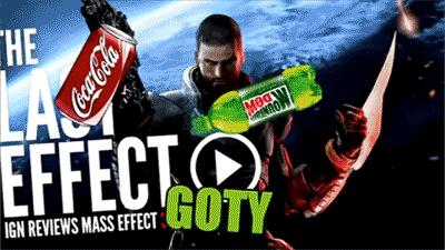 还能相信吗？从奥斯卡争议看游戏评分