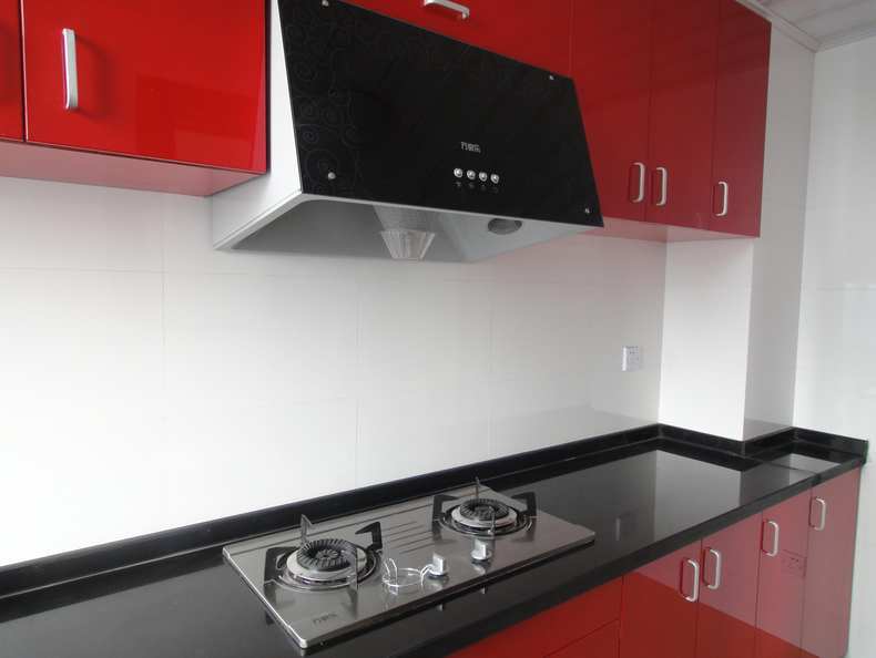 厨房家用抽油烟机哪款效果更好,厨房的油烟机用哪种比较好