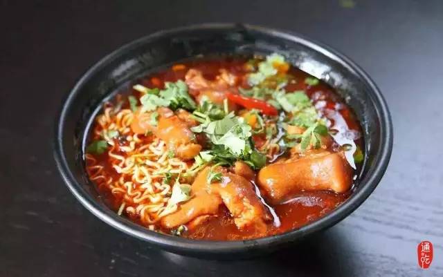 成都春熙路最好吃的苍蝇馆子火锅,春熙路必吃十大馆子