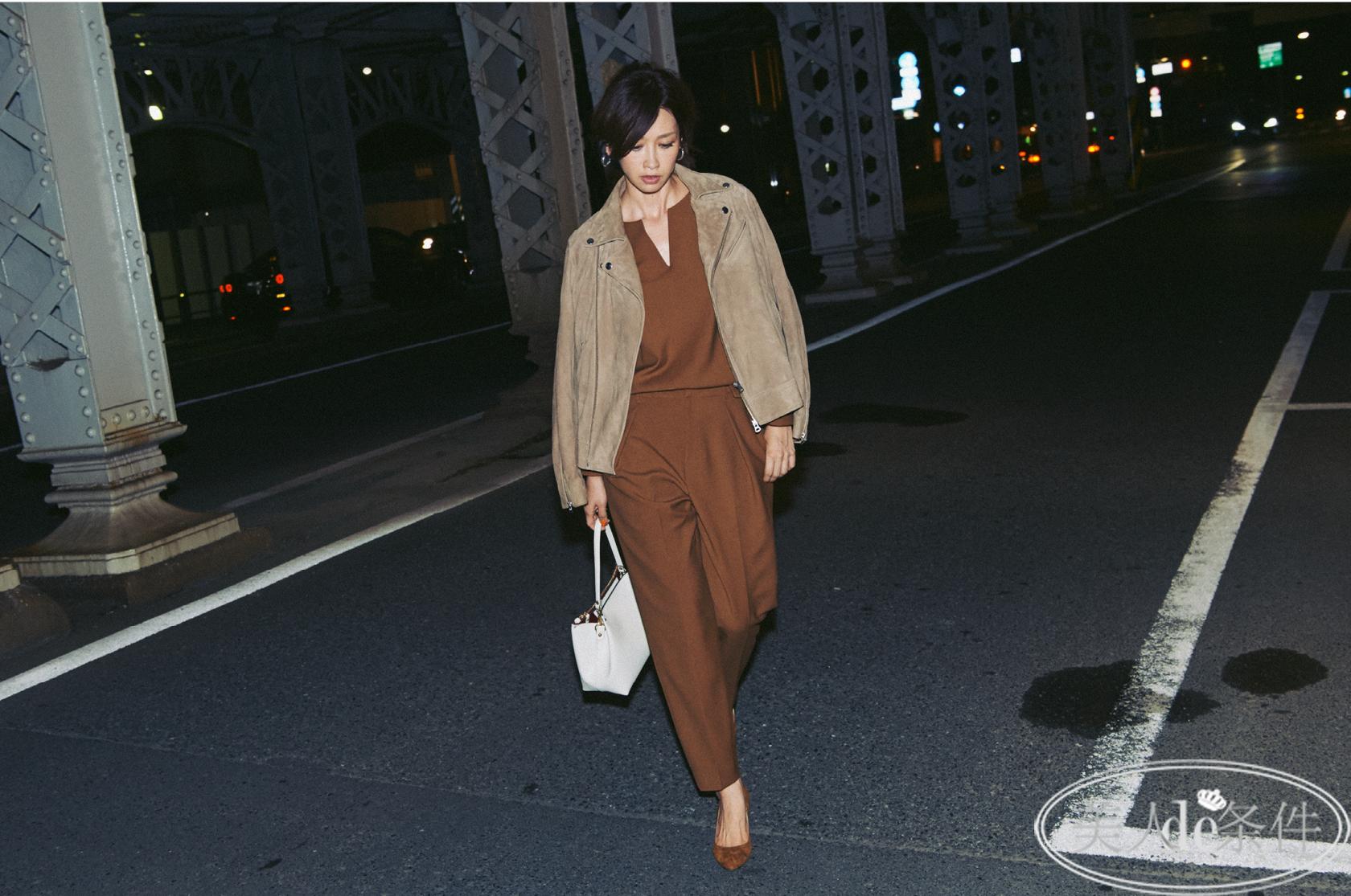 远离某宝日本红牌，这些才是有貌又有品的代官山贵牌