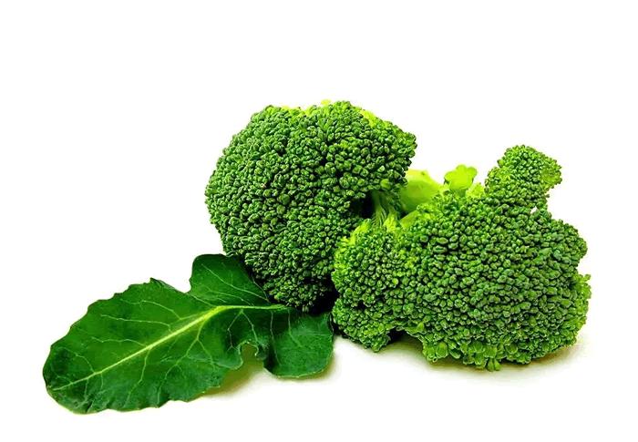 老年斑的预防怎样提前预防老年斑,怎样预防长老年斑的方法是什么