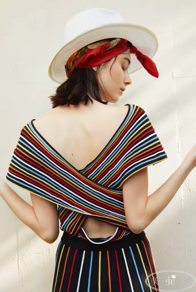 远离某宝日本红牌，这些才是有貌又有品的代官山贵牌