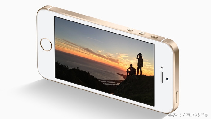 对比乐天，苹果最近的日子也不好过