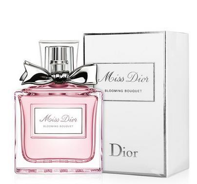 80左右香水,80到100香水推荐