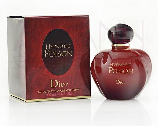 80左右香水,80到100香水推荐