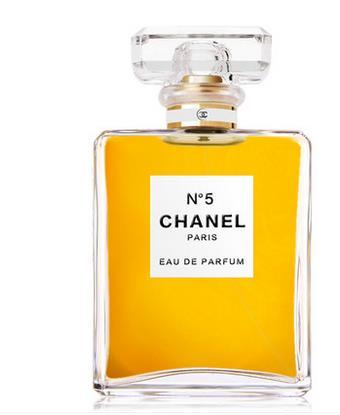 80左右香水,80到100香水推荐